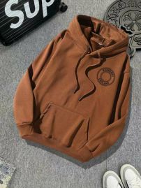 Picture of Burberry Hoodies _SKUBurberryM-5XL11Ln3910230